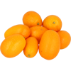 Imagem de Kumquat Embalagem 0,375kg (kg)