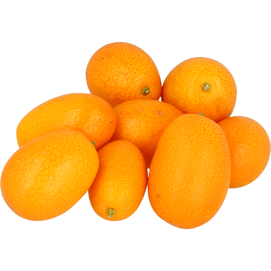 Imagem de Kumquat Embalagem 0,375kg (kg)