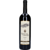 Imagem de Vinho Vinhas Velhas Tinto QUINTA DO CRASTO 75cl