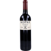 Imagem de Vinho Douro Tinto KOPKE 75cl