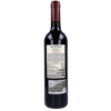 Imagem de Vinho Douro Tinto KOPKE 75cl