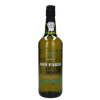 Imagem de Vinho do Porto White DON PABLO 75cl