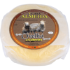 Imagem de Queijo de Ovelha Cabreira Queijaria Almeida 720g (kg)