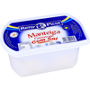 Imagem de Manteiga Com Sal Cuvete RENY PICOT 1kg