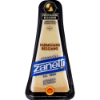 Imagem de Queijo Parmigiano Reggiano ZANETTI 250g