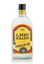 Mostrar detalhes para Gin LION HEART 70cl Imagem de Gin LION HEART 70cl