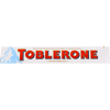 Imagem de Chocolate Branco TOBLERONE 100g