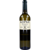 Imagem de Vinho Branco KOPKE 75cl