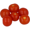 Imagem de Tomate Cherry Alongado Tomaticious emb.250g