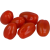Imagem de Tomate Cherry Chucha Verde Embalagem 250g