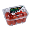 Imagem de Tomate Cherry Chucha Verde Embalagem 250g