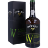 Imagem de Vinho do Porto White OFFLEY 75cl