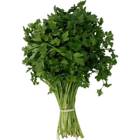Imagem de Salsa 0,5kg (kg)