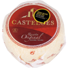 Imagem de Queijo de Vaca Castelões 620g (kg)