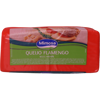 Imagem de Queijo Flamengo em Barra Mimosa 2,08kg (kg)