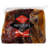 Imagem de Naco de Presunto em Metades Prisca ±2,5kg (kg)