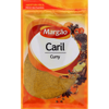 Imagem de Caril Pacote MARGÃO 50g