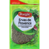 Imagem de Ervas Aromáticas MARGÃO 18g