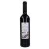 Imagem de Vinho Tinto Douro QUINTA DE LA ROSA 75cl