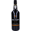 Imagem de Vinho do Porto Tawny DON PABLO 75cl