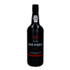 Imagem de Vinho do Porto Ruby DON PABLO 75cl