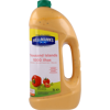 Imagem de Molho 1000 Ilhas HELLMANN'S 3L