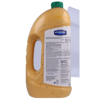 Imagem de Molho 1000 Ilhas HELLMANN'S 3L