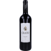 Imagem de Vinho Tinto Doc CRASTO 75cl