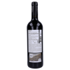 Imagem de Vinho Tinto Doc CRASTO 75cl