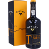 Imagem de Vinho do Porto Tawny OFFLEY 75cl