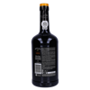 Imagem de Vinho do Porto Tawny OFFLEY 75cl