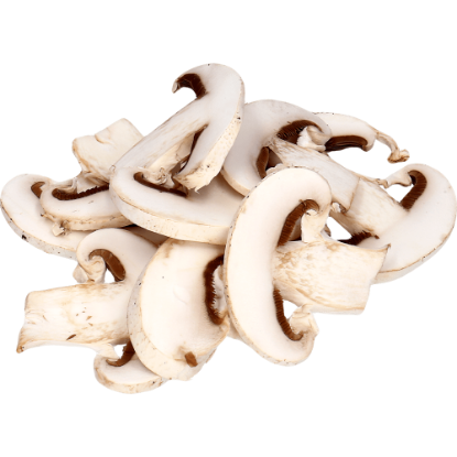 Cogumelos Shitake Embalagem 1kg, Compre no 360hyper