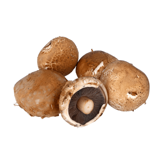 Cogumelos Shitake Embalagem 1kg, Compre no 360hyper