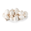 Imagem de Cogumelos Brancos Médios Calibre 35/55 Embalagem 3kg