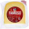 Imagem de Queijo da Ilha Famoso 380g Açores (kg)