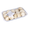 Imagem de Cogumelos Brancos Embalagem 300g