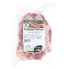 Imagem de Presa Ibérico Congelada (kg)