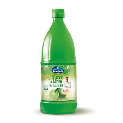 Mostrar detalhes para Sumo de Lima Natural 1L Imagem de Sumo de Lima Natural 1L