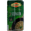 Imagem de Arroz Selvagem CAÇAROLA 500g