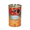 Imagem de Papaia em Cubos GLOBO 450g