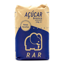 Mostrar detalhes para Açúcar Branco RAR 1kg Imagem de Açúcar Branco RAR 1kg