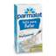 Mostrar detalhes para Natas Uht Para Bater PARMALAT 1L Imagem de Natas Uht Para Bater PARMALAT 1L