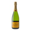 Imagem de Champagne Brut Yellow Label VEUVE CLICQUOT 75cl