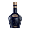 Imagem de Whisky Royal Salute 21 Anos CHIVAS ROYAL 70cl