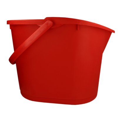 Mostrar detalhes para Alguidar Médio HOME 7 10L Imagem de Alguidar Médio HOME 7 10L