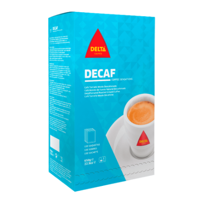 CÁPS DOLCE GUSTO NESQUIK 16UN - CAPSULES - COFFEES - COFFEES AND TEAS -  GROCERIES - Products