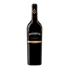 Imagem de Vinho Tinto Peninsula de Setúbal Reserva PERIQUITA 75cl