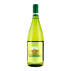 Imagem de Vinho Verde Branco CAMPELO 1L