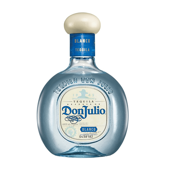 Imagem de Don Julio Blanc 38% DON JULIO 70cl