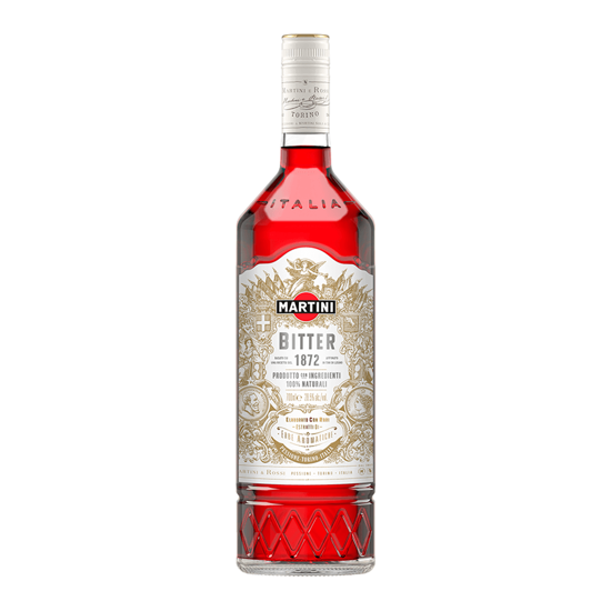 Imagem de Bitter MARTINI 70cl